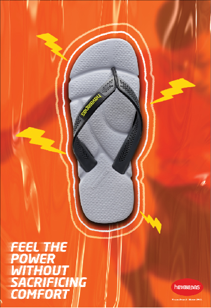 Havaianas 3